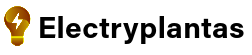 Electryplantas